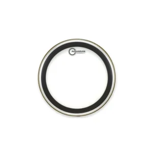 Aquarian PF14