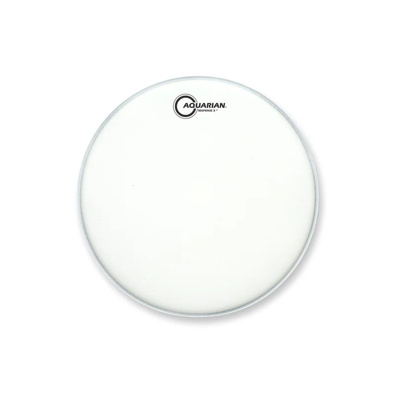 Aquarian Response 2 Texture Coated TT 14