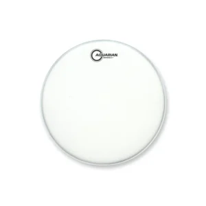Aquarian Response 2 Texture Coated TT 16