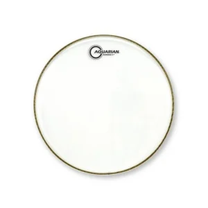 Aquarian RSP2-12 Pelle Per Timpano