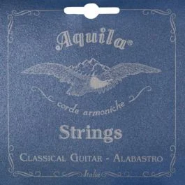 Corde Aquila 19C