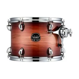 Mapex ar504sra armory fusion 5 pezzi redwood burst