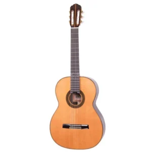 Aranjuez 120 ZP Natural Highgloss