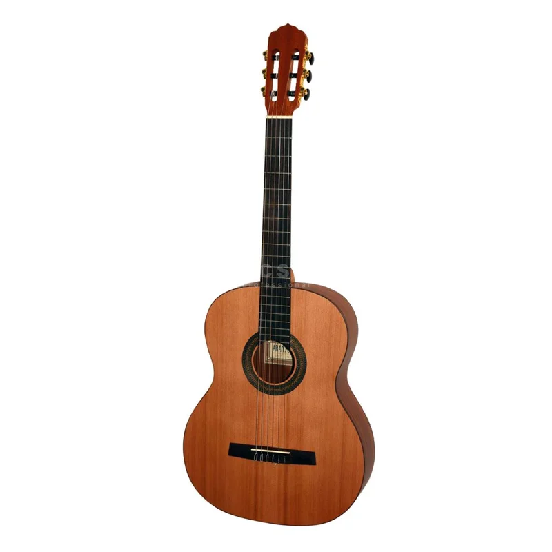 Aranjuez A3 Z Natural Satin