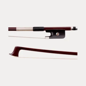 ARC VIOLA *ALFRED KNOLL* Va290