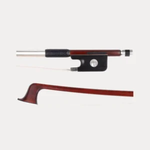 ARC VIOLA HEIKO WUNDERLICH EXCLUSIV