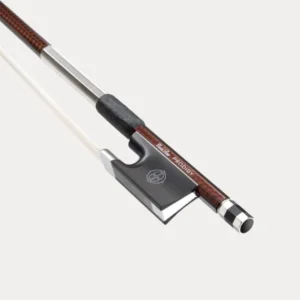 ARC VIOLÍ CODABOW PRODIGY