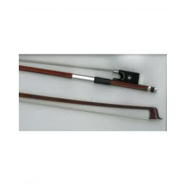 Archetto per violino in pernambuco Passion mod. 990-4