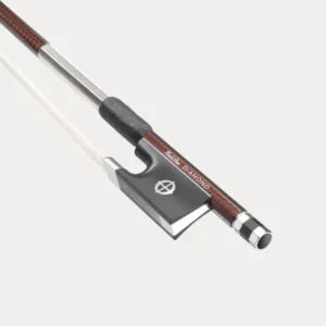 ARCHET DE VIOLON CODABOW DIAMOND NX