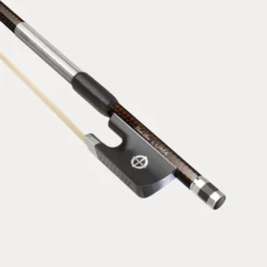 ARCHET DE VIOLON LUMA CODABOW