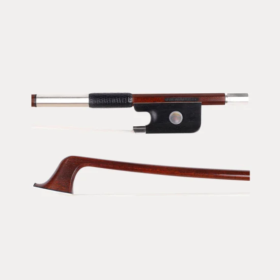 ARCHET VIOLONCELLE HEIKO WUNDERLICH EXQUISITE