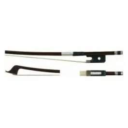 Monnich archetto c/basso 4/4 monnich per stud. ps407401