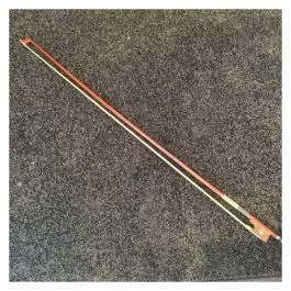 Musia Instruments archetto serie maestro per violino 3/4
