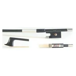 Gewa archetto v.no 4/4 gewa carbon 404300080