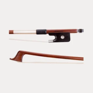 ARCO CELLO W. E. DÖRFLER PROFESSIONNEL