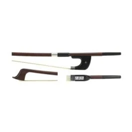 Gewa arco contrabbasso 3-4 tedesco 404821
