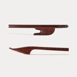 ARCO DE VIOLINO BARROCO LUTHIER VIDAL