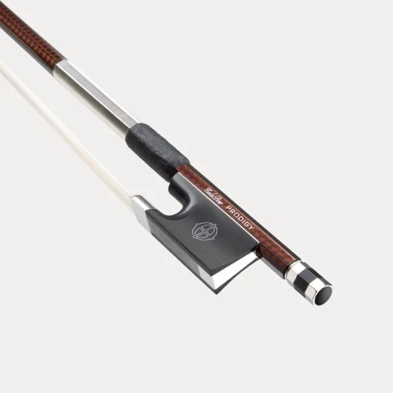 ARCO PARA VIOLINO CODABOW PRODIGY
