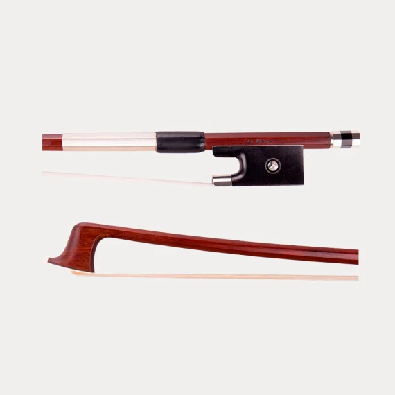 ARCO PER VIOLINO G. WERNER AVANCÉ PLUS