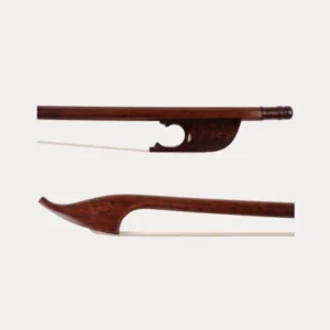 ARCO PER VIOLONCELLO BAROCCO LUTHIER VIDAL