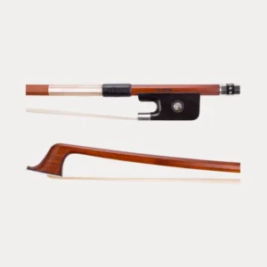 ARCO PER VIOLONCELLO W. E. DÖRFLER AVANCÉ PLUS OTTAGONALE