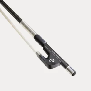 ARCO VIOLÍN CODABOW JOULE