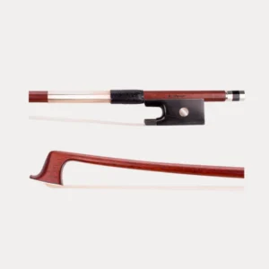 ARCO VIOLÍN G. WERNER AVANCÉ