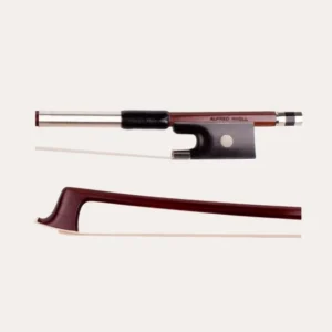 ARCO VIOLÍN ALFRED KNOLL Vn190K