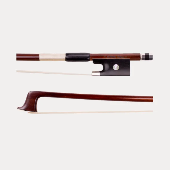 ARCO VIOLÍN *ALFRED KNOLL* Vn290