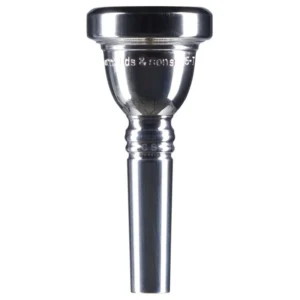 Arnolds & Sons 15 T Tenor Horn Mouthpiece