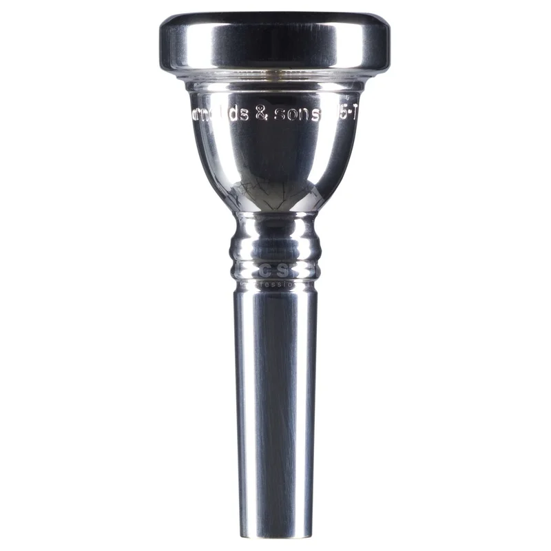 Arnolds & Sons 15 T Tenor Horn Mouthpiece