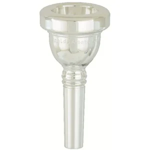 Arnolds & Sons bocchino per trombone 12 C-L