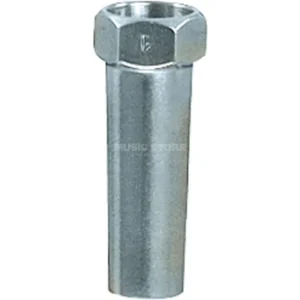 Arnolds & Sons Mouthpiece Adapter US to DE