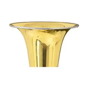 Arnolds & Sons Schallstückring Tuba 42cm