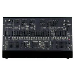 Korg ARP 2600-M Bundle