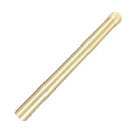 Cannello Flicorno soprano AR Resonance per Courtois L