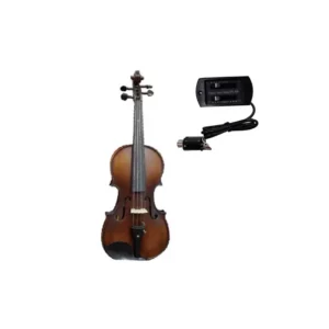 Arrow Stv232 Violino Elettrificato