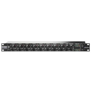 ART MX 822 refurbished