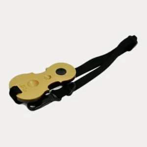 ARTINO MADEIRA PARA VIOLONCELO APOIO PARA VIOLONCELO FORMA DE VIOLONCELO SP-25