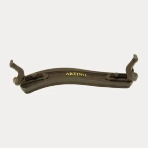 ARTINO SR-44 4/4 VIOLIN PAD