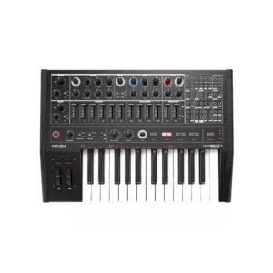 Arturia Minibrute 2 Noir