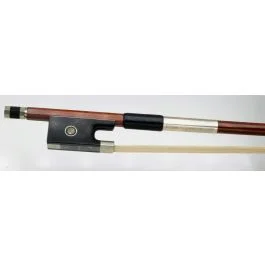 Archetto per violino in pernambuco Passion mod. 520-4
