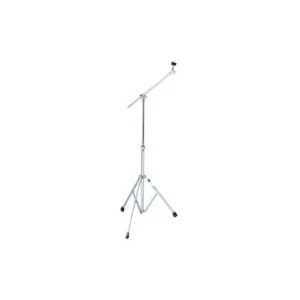 Arware DCBS113 Asta Giraffa
