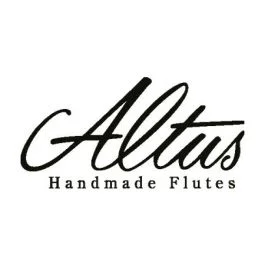 Altus as1307rbi1
