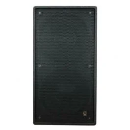Mark Audio as152s usato conto vendita