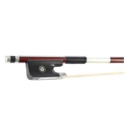 Archetto Cello Hofner 4/4 legno Brasile