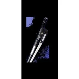Archetto Cello Hofner 1/4 AS32C1/4 carbonio