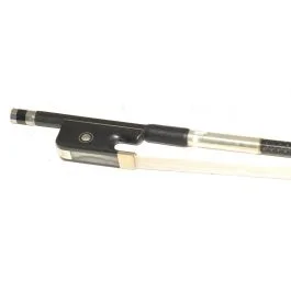 Archetto Viola Hofner AS36VA carbonio