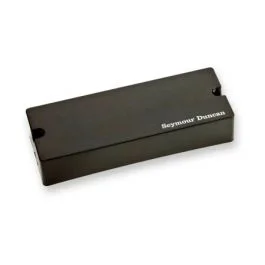Seymour Duncan asb25n 5strg phase ii