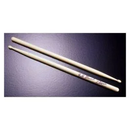 Zildjian asbs b.stewart